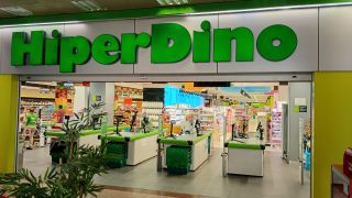 GC-Shopping Bellavista (San Fernando) 2026-18.jpg